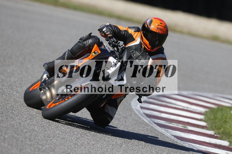 /56 02.10.2025 Speer Raing ADR/Gruppe gelb/11